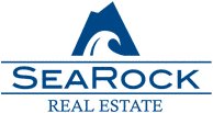 SeaRock Real Estate
