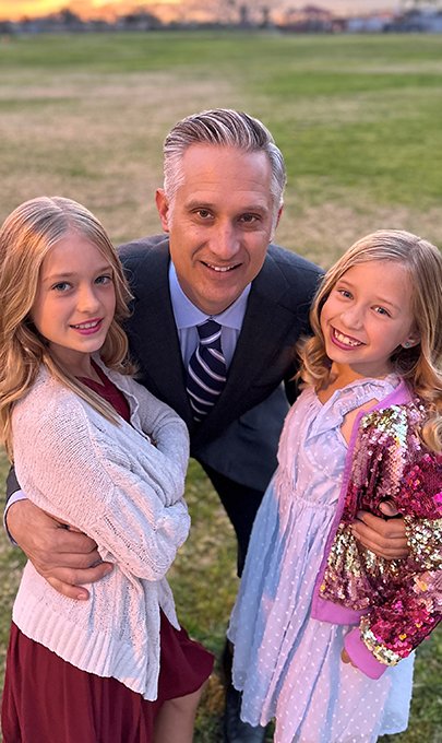 Thayer Flynn - SeaRock Real Estate